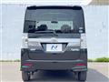 2013 Daihatsu Tanto