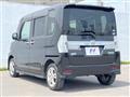2013 Daihatsu Tanto