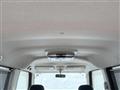 2013 Daihatsu Tanto