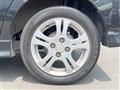 2013 Daihatsu Tanto