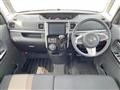 2013 Daihatsu Tanto