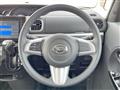 2013 Daihatsu Tanto