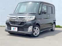 2013 Daihatsu Tanto