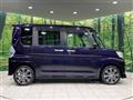 2014 Daihatsu Tanto