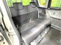 2014 Daihatsu Tanto