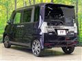 2014 Daihatsu Tanto