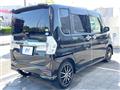 2014 Daihatsu Tanto