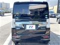 2014 Daihatsu Tanto