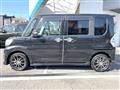 2014 Daihatsu Tanto