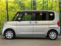 2014 Daihatsu Tanto
