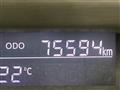 2014 Daihatsu Tanto
