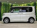 2014 Daihatsu Tanto