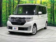 2014 Daihatsu Tanto