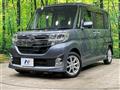 2015 Daihatsu Tanto