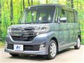 2015 Daihatsu Tanto