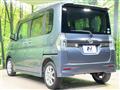 2015 Daihatsu Tanto