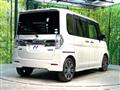 2014 Daihatsu Tanto