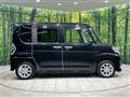 2014 Daihatsu Tanto