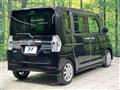 2014 Daihatsu Tanto