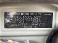2014 Daihatsu Tanto