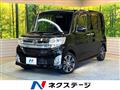 2015 Daihatsu Tanto