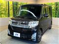 2015 Daihatsu Tanto