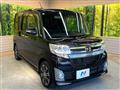 2015 Daihatsu Tanto