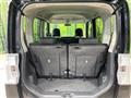 2015 Daihatsu Tanto