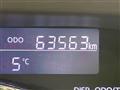 2015 Daihatsu Tanto