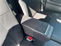 2015 Daihatsu Tanto
