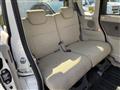 2015 Daihatsu Tanto