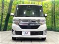 2015 Daihatsu Tanto