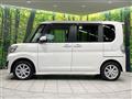 2015 Daihatsu Tanto