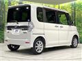 2015 Daihatsu Tanto