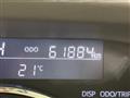 2015 Daihatsu Tanto
