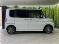 2015 Daihatsu Tanto