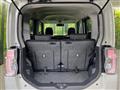 2015 Daihatsu Tanto