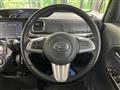 2015 Daihatsu Tanto