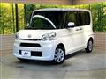 2015 Daihatsu Tanto