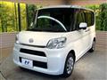 2015 Daihatsu Tanto