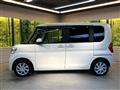 2015 Daihatsu Tanto