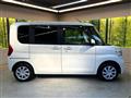 2015 Daihatsu Tanto