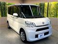 2015 Daihatsu Tanto