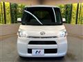 2015 Daihatsu Tanto
