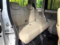2015 Daihatsu Tanto
