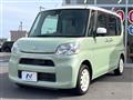 2015 Daihatsu Tanto