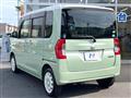 2015 Daihatsu Tanto