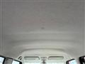2015 Daihatsu Tanto