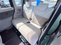 2015 Daihatsu Tanto