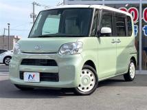 2015 Daihatsu Tanto